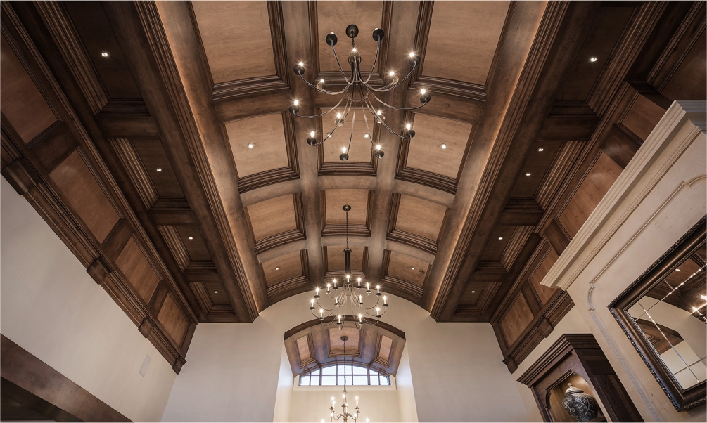 專(zhuān)屬定制 專(zhuān)屬定制